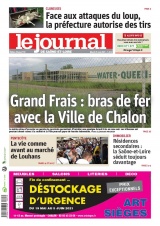 cover-small.jpg