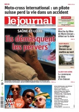 cover-small.jpg