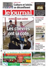 cover-small.jpg