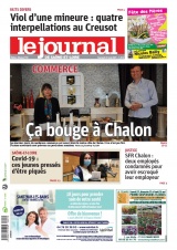 cover-small.jpg