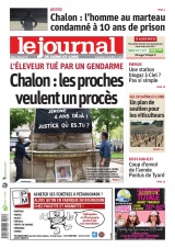 cover-small.jpg
