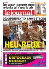 cover-small.jpg