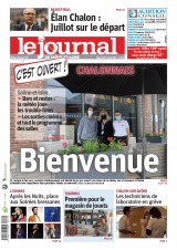 cover-small.jpg
