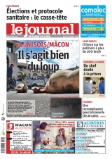 cover-small.jpg