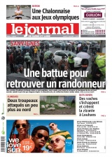 cover-small.jpg