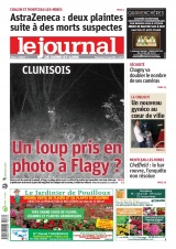 cover-small.jpg