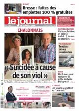 cover-small.jpg