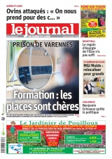 cover-small.jpg