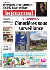 cover-small.jpg