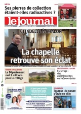 cover-small.jpg