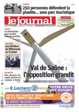 cover-small.jpg