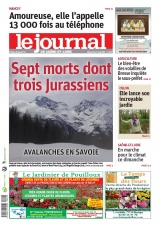 cover-small.jpg