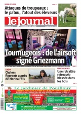 cover-small.jpg