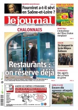 cover-small.jpg