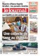 Le Journal de Saône et Loire