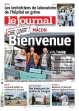 Le Journal de Saône et Loire