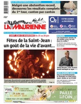cover-small.jpg