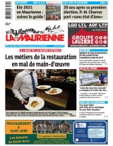 cover-small.jpg