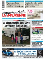cover-small.jpg