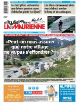 cover-small.jpg