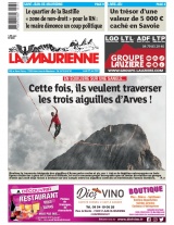 cover-small.jpg