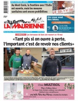 cover-small.jpg
