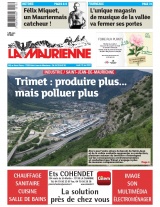 cover-small.jpg