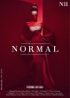 Normal Magazine