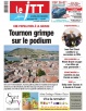 Le Journal de Tournon-Tain