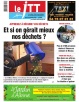 Le Journal de Tournon-Tain