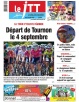 Le Journal de Tournon-Tain