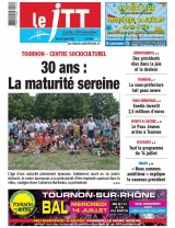 cover-small.jpg