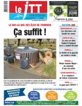 cover-small.jpg