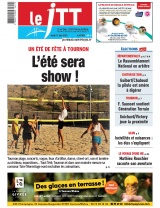 cover-small.jpg