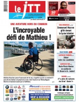 cover-small.jpg