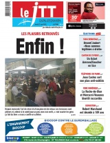 cover-small.jpg