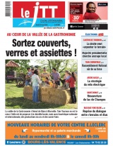 cover-small.jpg