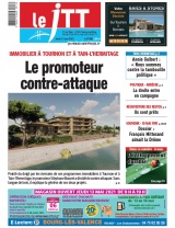 cover-small.jpg