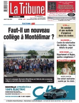 cover-small.jpg