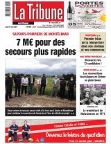 cover-small.jpg