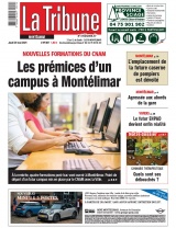 cover-small.jpg