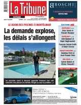 cover-small.jpg