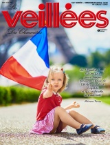 cover-small.jpg