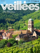 cover-small.jpg