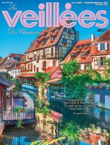 cover-small.jpg