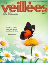 cover-small.jpg