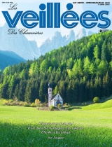 cover-small.jpg