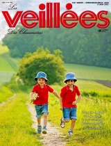 cover-small.jpg