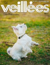 cover-small.jpg