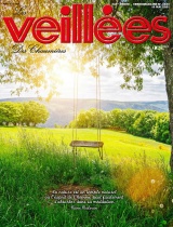 cover-small.jpg